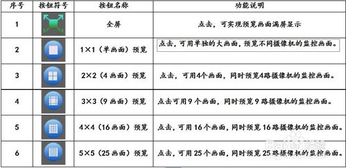 青布幔子怎么组词