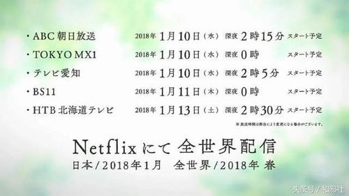 花花弹弹怎么组词