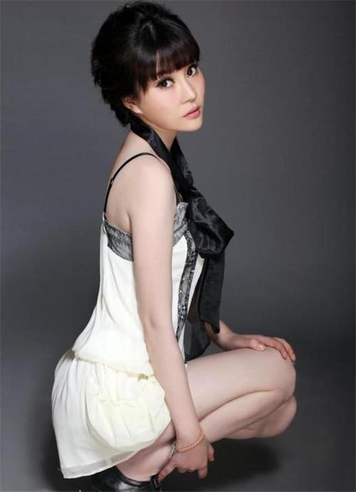 以往的王怎么组词近