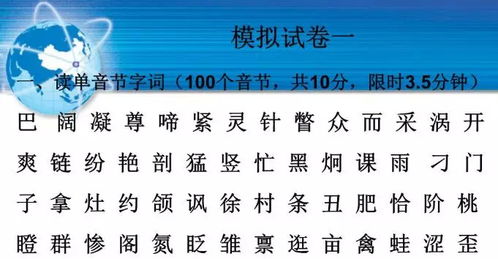 踅怎么读音组词