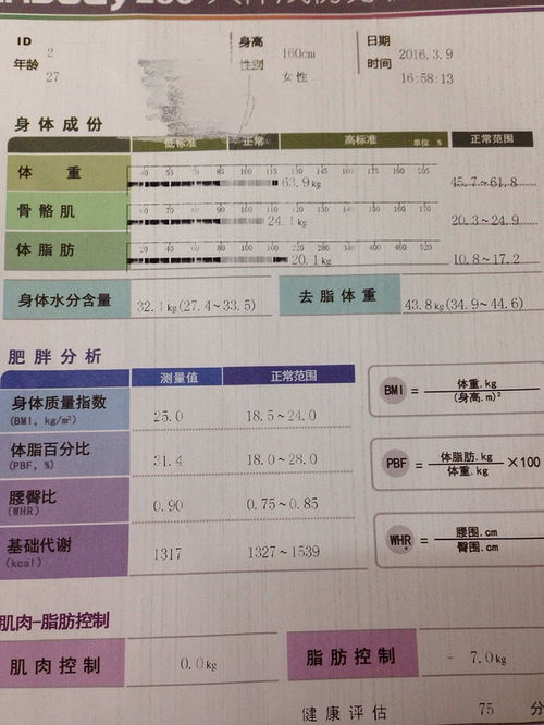 胸胀胸怎么组词