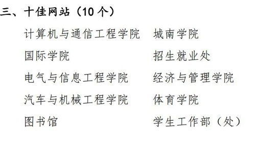 昨天的昨怎么组词