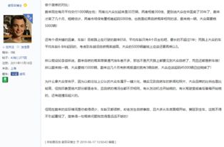 庞大的庞应该怎么组词