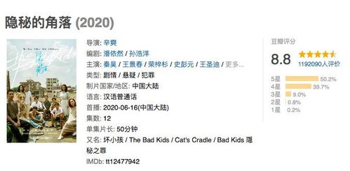 雾的组词