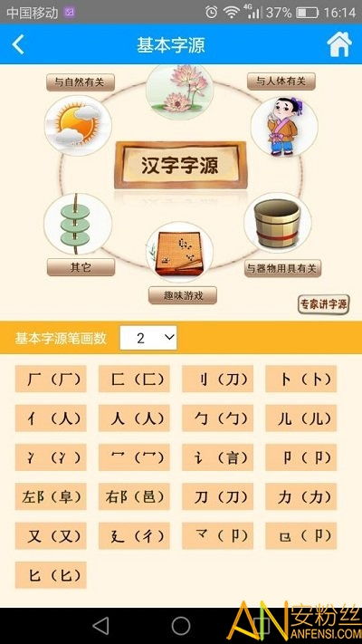 化怎么组词