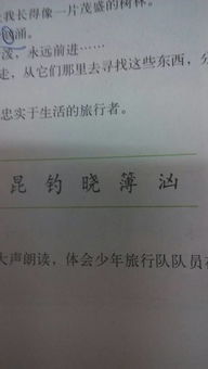 度吖怎么组词