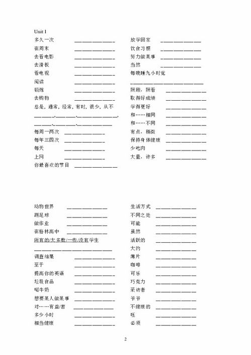 市怎么组词语