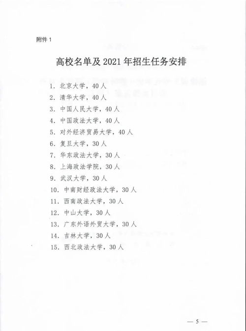 律师的施怎么组词