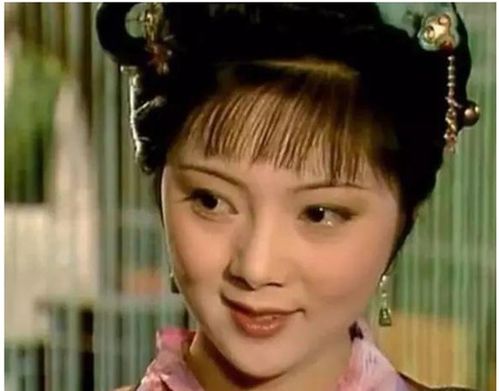 宝钗怎么组词