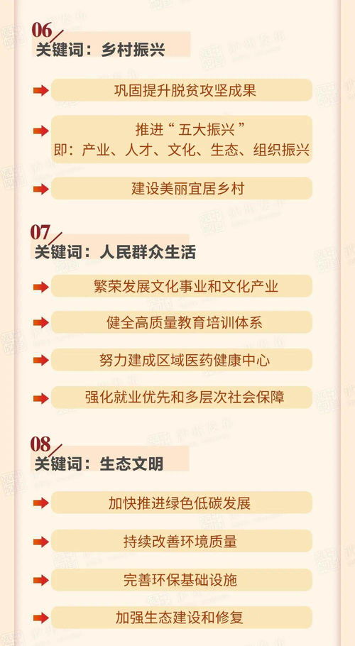 锚定怎么读组词