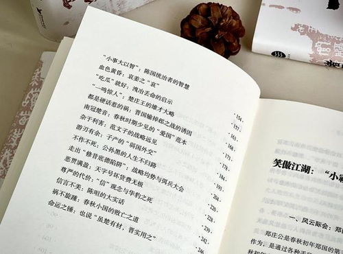 左传的传可以怎么组词