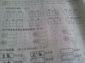 比列的列怎么组词