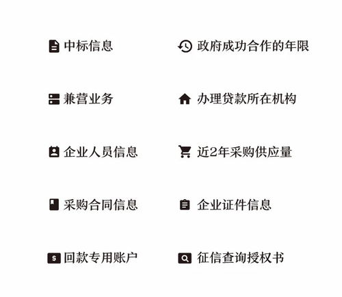 耘的云怎么组词