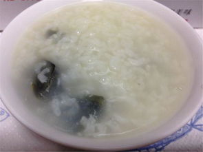 播放粥怎么组词