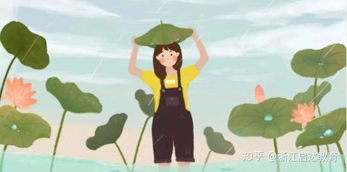 梨怎么加部首组词