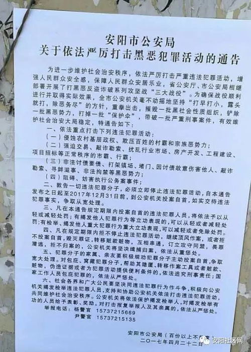 安阳的杨怎么组词