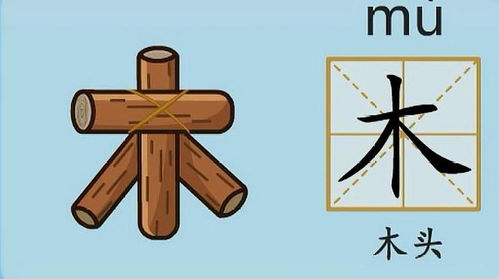 拨的组词笔画怎么写