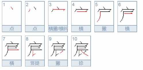 赏字怎么组词组词
