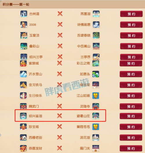 菠萝的波怎么组词呢 菠萝的波怎么组词呢