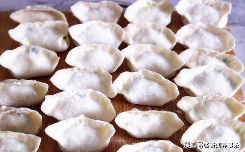 煮汤圆的组词怎么写