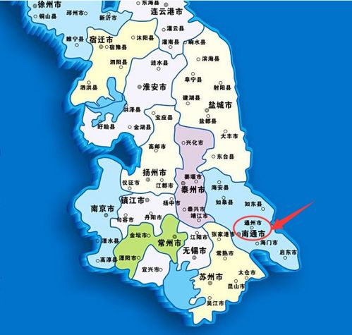 河组词怎么扩大
