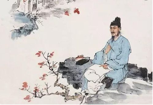 你的地怎么组词