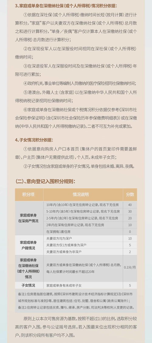 居住的居怎么组词