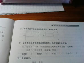 舀加偏旁再怎么组词语