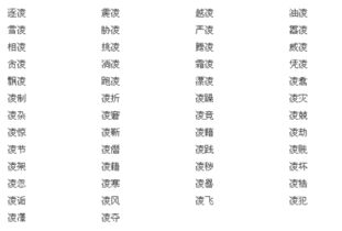 的灵怎么组词