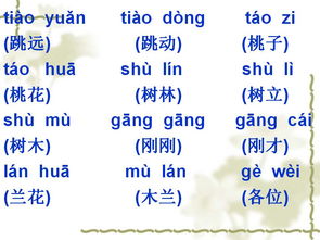 糊怎么组词语拼音