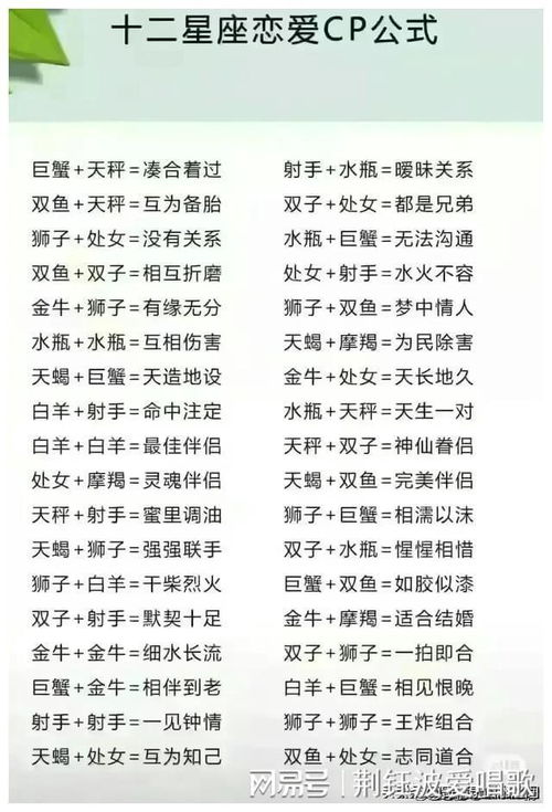 偶然偶的怎么组词
