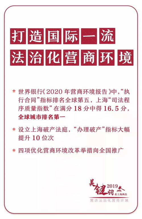 告组词语