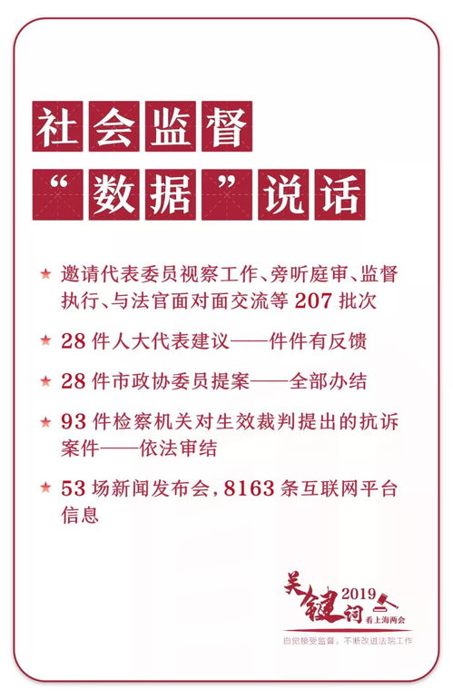 告组词语