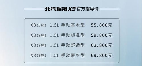 极地的极字怎么组词