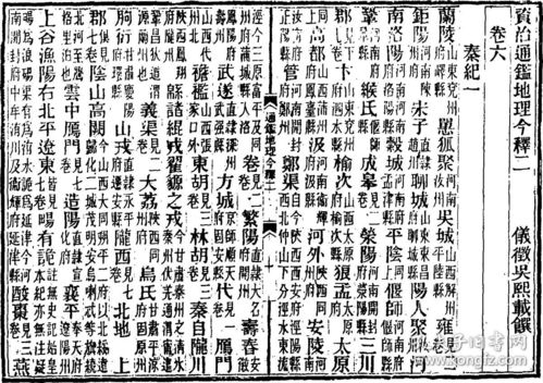 治八怎么组词