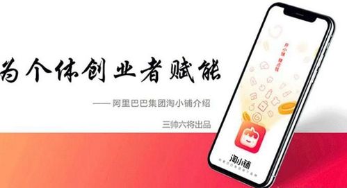 香怎么组词
