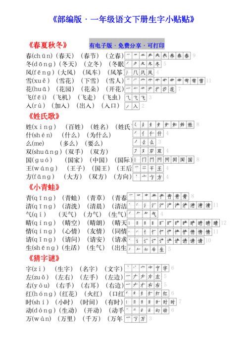 小度今怎么组词