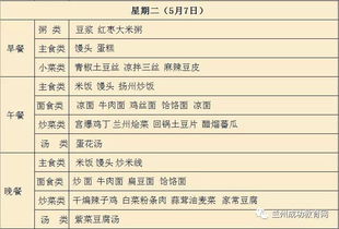 色味俱佳怎么组词啊