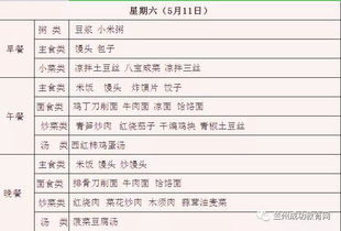 色味俱佳怎么组词啊