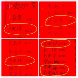 凯芸怎么组词