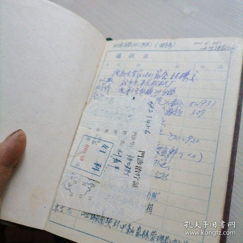 叶的后面组词怎么写