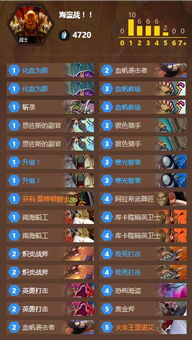 随从怎么组词