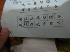怎么组词_