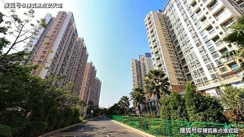 小区的小区的区怎么组词