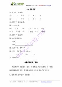 怎么组词兰