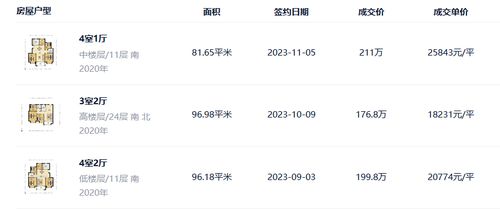 庐阳的庐怎么组词