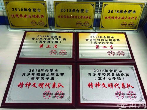 庐阳的庐怎么组词