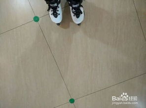 滑倒的滑怎么组词