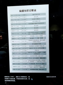 小小西的西怎么组词