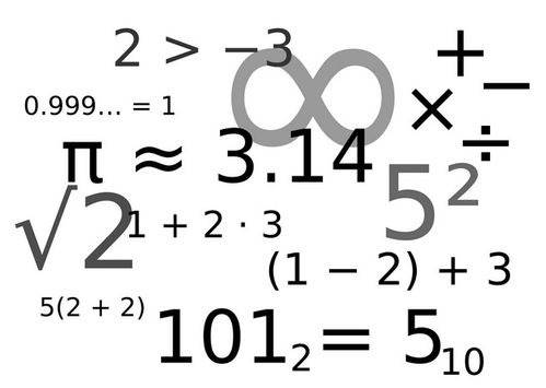 聪明的聪怎么怎么组词